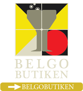 Till Belgobutiken